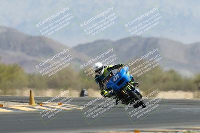 media/Apr-26-2025-BRL Bagger Racing League (Sat) [[9e270f465f]]/4-Twins Unlimited and SBK Qualifying/